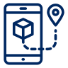 DigitBridge | Dropship Commerce 26/07