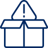 DigitBridge | General Merchandise