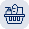 DigitBridge | Dropship Commerce 26/07