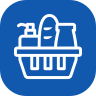 DigitBridge | Dropship Commerce 26/07