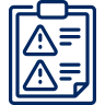 DigitBridge | General Merchandise