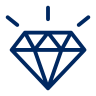 DigitBridge | Jewelry