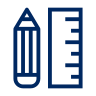 DigitBridge | General Merchandise