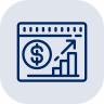 DigitBridge | Dropship Commerce 26/07