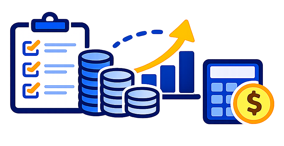 DigitBridge | Dropship Commerce 26/07