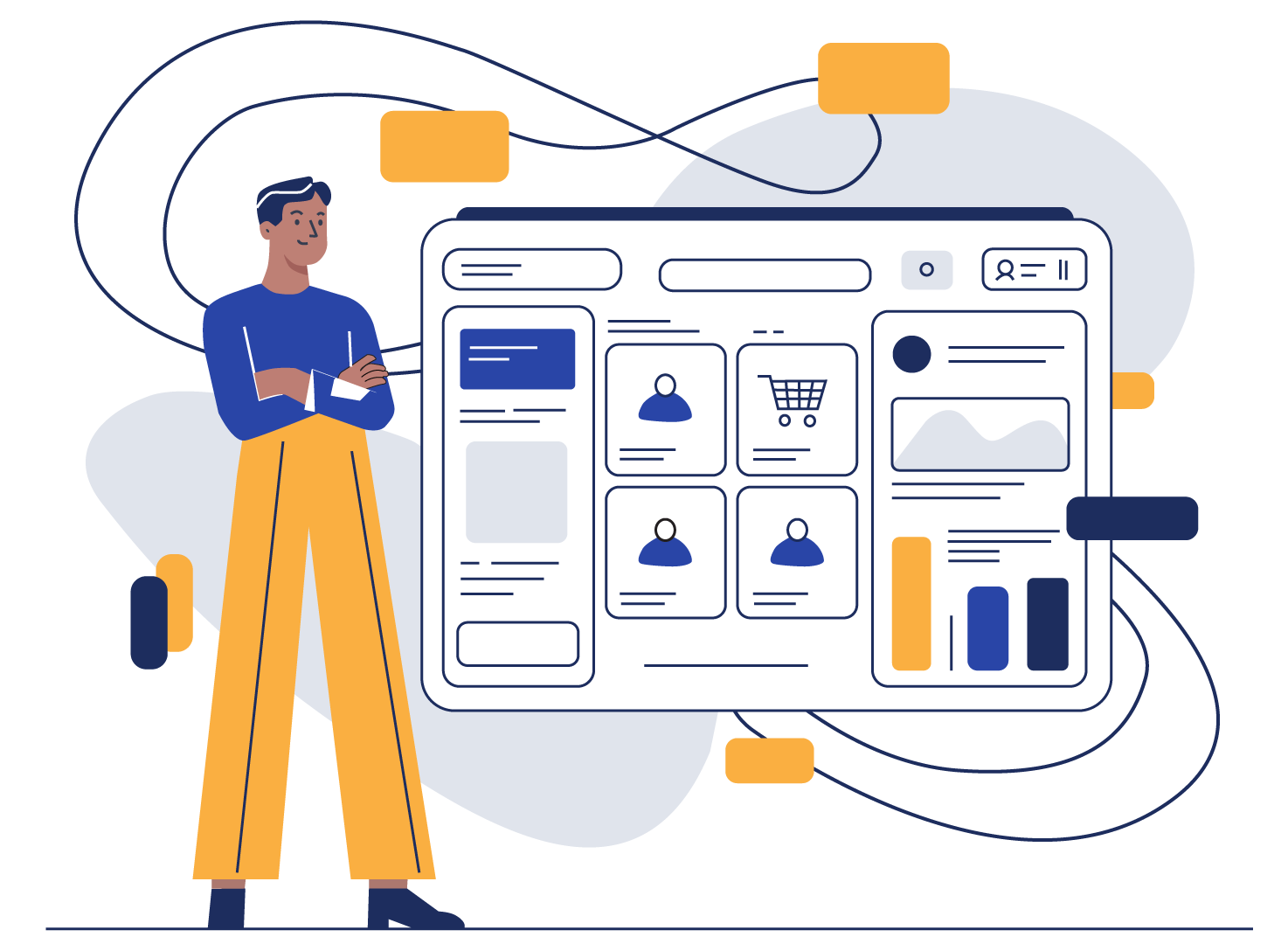 DigitBridge | Omnichannel Commerce 26/07