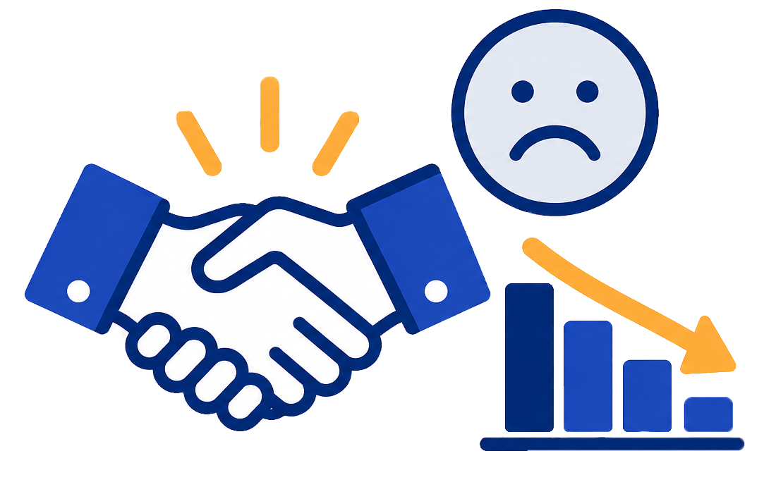 DigitBridge | Dropship Commerce 26/07