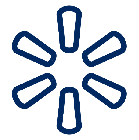 DigitBridge | DigitBridge for E-Commerce Sellers | Increase Your Sales