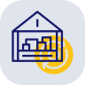 DigitBridge | Home