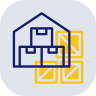 DigitBridge | Home