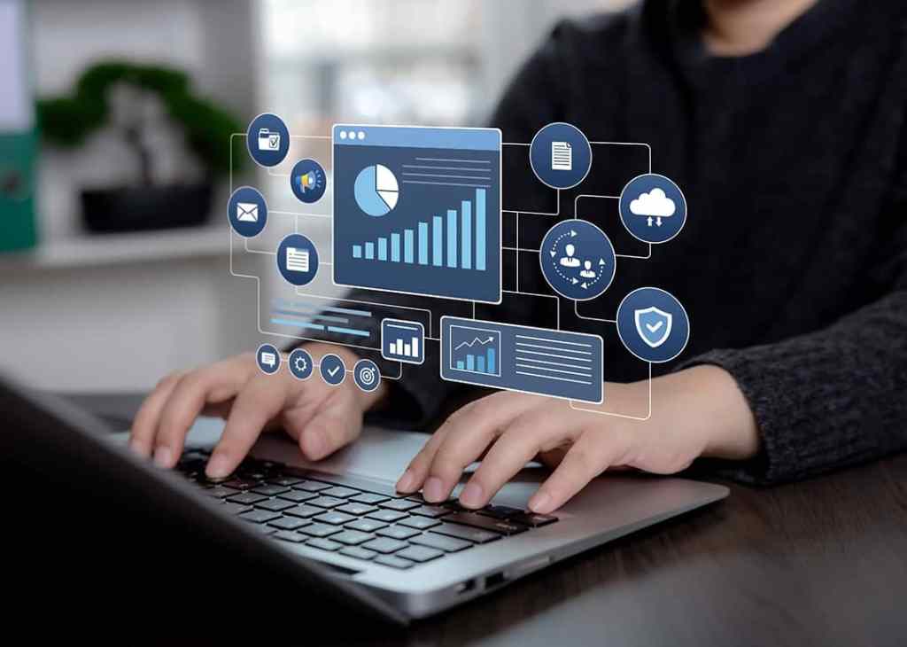 DigitBridge | DigitBridge News/Media/Updates |