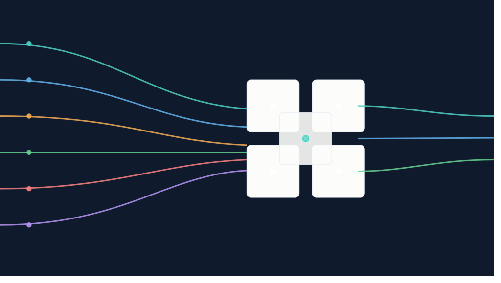 DigitBridge | DigitBridge News/Media/Updates | DigitBridge | DigitBridge News/Media/Updates |